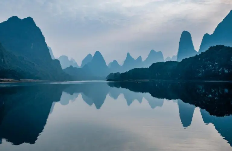 稳定性先进高标准