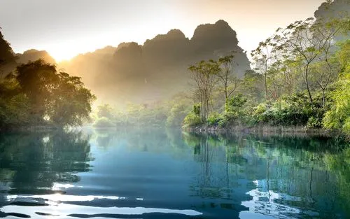 创新精密